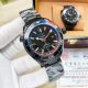 Replica Omega Planet Ocean Deep GMT Watch Solid Black 43mm (4)_th.jpg